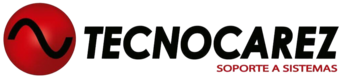 tecnocarez.com